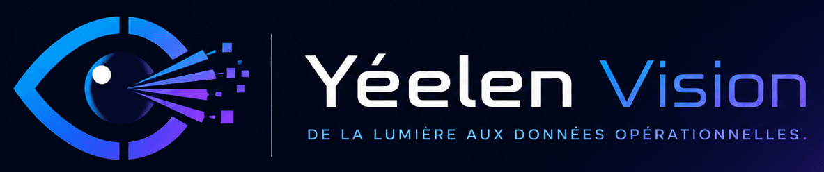 Yéelen Vision